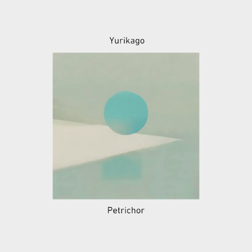 Petrichor