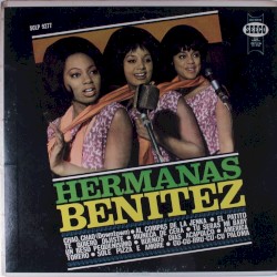 Hermanas Benítez