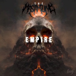Empire