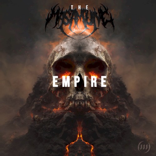 Empire