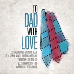 To Dad With Love