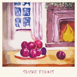 Sugar Plums