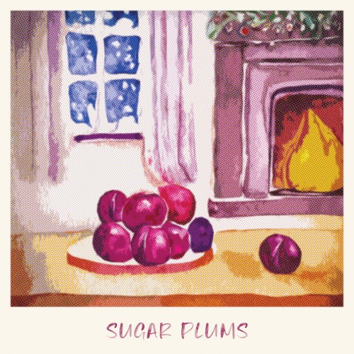 Sugar Plums