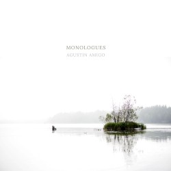 Monologues