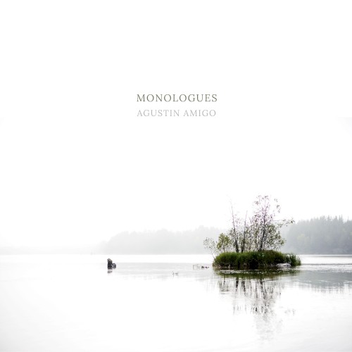 Monologues