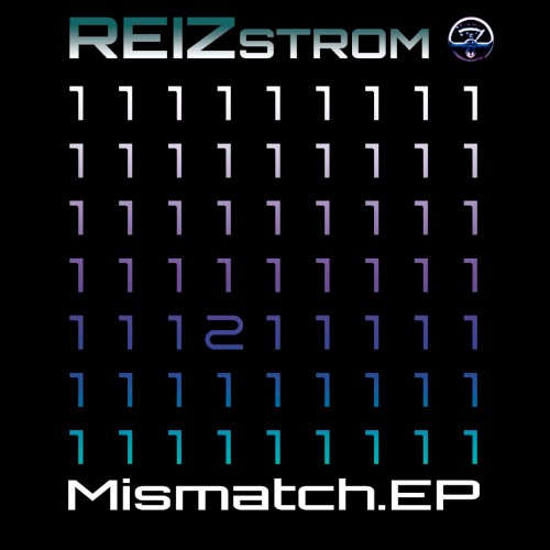 Mismatch EP