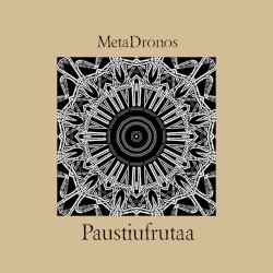Paustiufrutaa