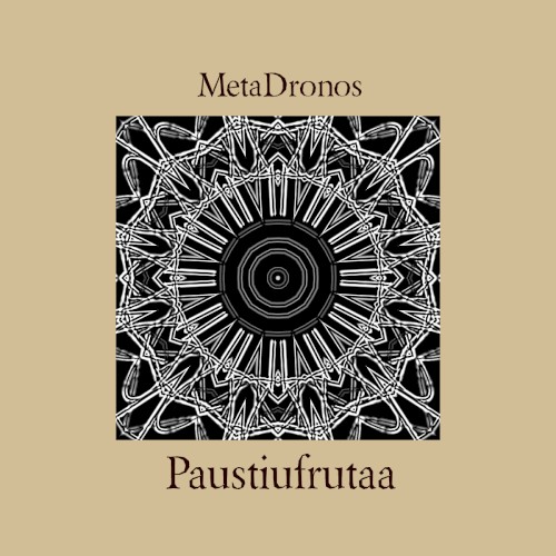 Paustiufrutaa
