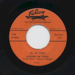 El soltero / Paloma errante