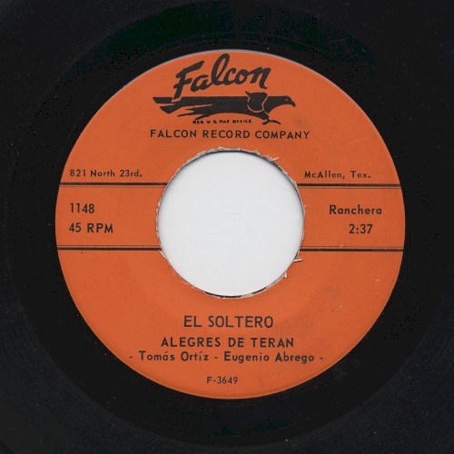 El soltero / Paloma errante