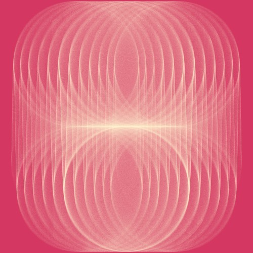 Interpolated Memories