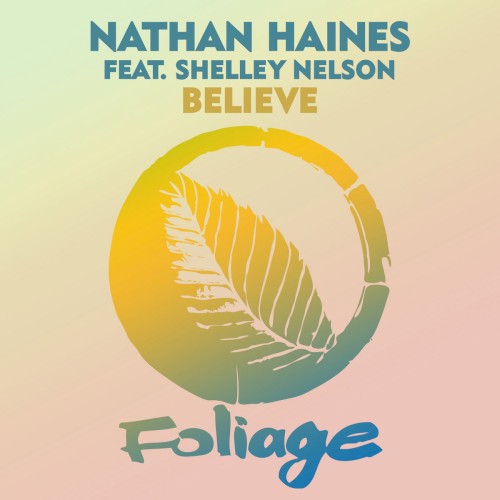Believe
