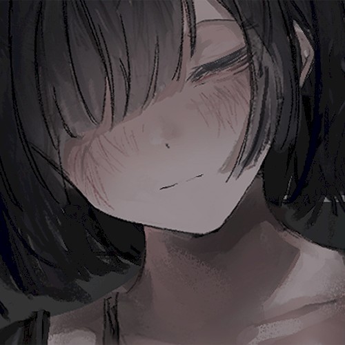 エム