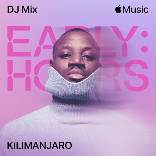 Early Hours (DJ Mix)