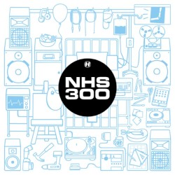 NHS300 : Appendix