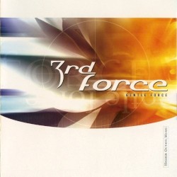 Gentle Force