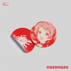 nazonazo