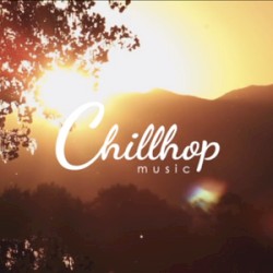 Chill Study Beats 3