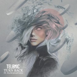 Turn Back