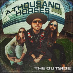 The Outside