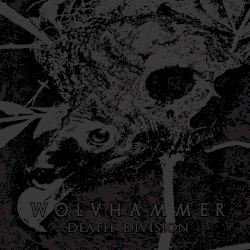 Death Division