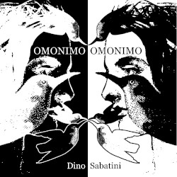 Omonimo