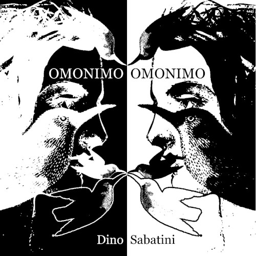 Omonimo