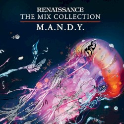 Renaissance: The Mix Collection