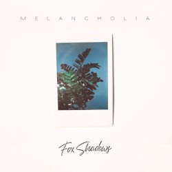 Melancholia