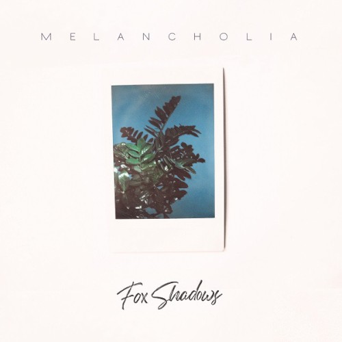 Melancholia