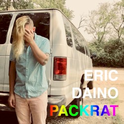 Packrat