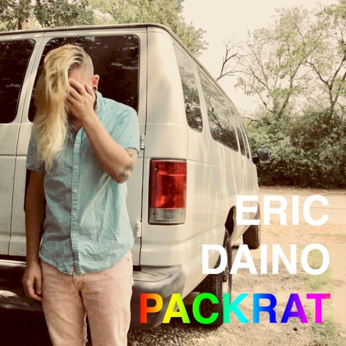 Packrat
