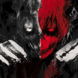 PUREHATE 2