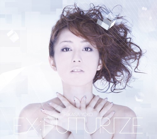 EX:FUTURIZE