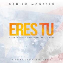 Eres Tú