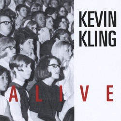 Alive