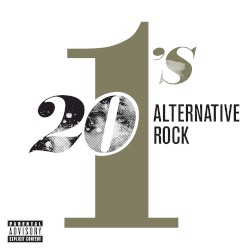 20 #1’s: Alternative Rock