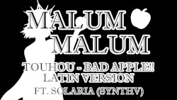 Malum Malum