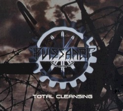 Total Cleansing