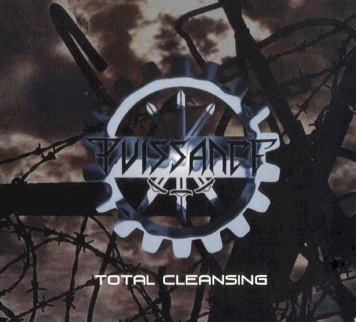Total Cleansing