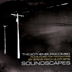 Soundscapes