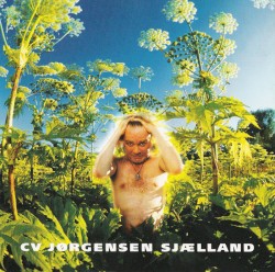 Sjælland