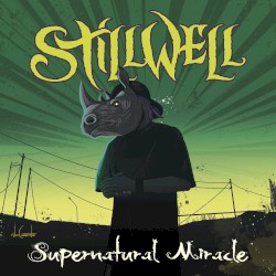 Supernatural Miracle