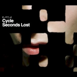 Seconds Lost