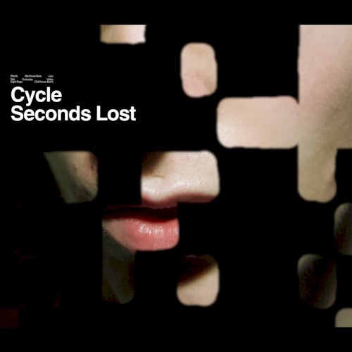 Seconds Lost
