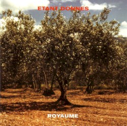 Royaume