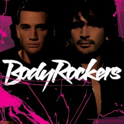 BodyRockers