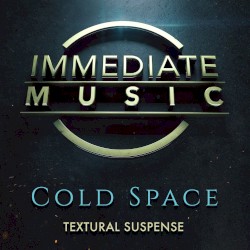 Cold Space