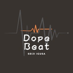 Dope Beat