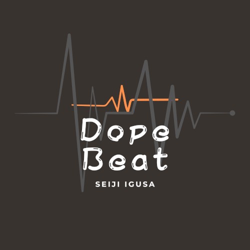 Dope Beat